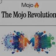 AI Explainers Series The Mojo Revolution What Is Mojo Programming Language