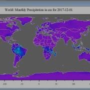 Adding Maps To Graphs Using Shapefiles In Origin