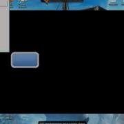 Hack CF AL 11 04 12