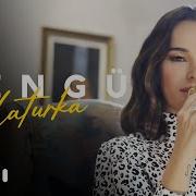 Bengü Alaturka Akustik