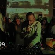 Batida Boiler Room DJ Set