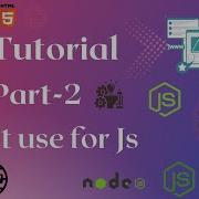 Replit Js Js Tutorial