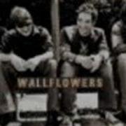 Wallflowers Sleepwalker