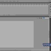 4 How Can Save File Formats Publish In Adobe Flash CS4 Sinhala HD