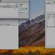 Modbus Server Pro Data Logging Demonstration