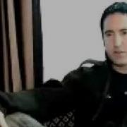Trent Reznor Year Zero Concept Interview