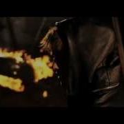 Justin Bieber BOYFRIEND Video Teaser 2 SINGLE ON ITUNES NOW