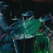 Hate5six Drum Cam Hangman June 27 2021