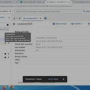 Loading CSV Data From Google Drive To Google BigQuery