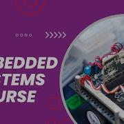 POINTERS IN C PROGRAMMING EMBEDDED SYSTEMS COURSE EVOLVE ROBOTICS INDIA