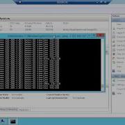 Windows Server 8 Hyper V Live Migration