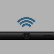 Garmin BC 40 Wireless Backup Camera Unboxing HD 010 01866 10