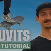 Quick And Easy Shuvit Tutorial