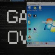 Hacking Tutorials Hacking Windows 7 Using VLC Player Indian Cyber Security Solutions
