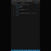3 Methods To Do Javascript