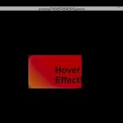 Button Hover Effect In Html And Css Coding Programming Html Css Hovereffect Colors