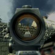 Call Of Duty 4 Epic Fail