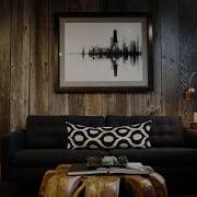 Inspired Custom Framing At Artists Frame Service