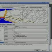 Groovenet Simulator