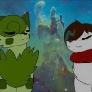 Counting Stars PMV