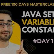 DAY 1 HINDI Java Setup Basics Explained For Beginners Windows Mac Linux JDK Vs JRE Vs JVM