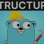 This Is The BEST Way To Structure Your GO Projects