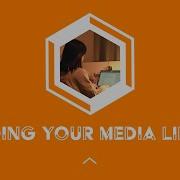 Embedding Your Subsplash Media Items And Library