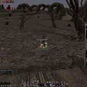 12Sky2 Ales2 Classic M33 Part 1
