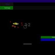 Darkorbit Bot Android Krypton