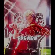 Zooms Clone Tutorial In CapCut PC How To Make Clones In Capcut Kaiser Capcutpc Edit