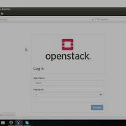 OpenStack Installation Using Devstack In VirtualBox Ubuntu