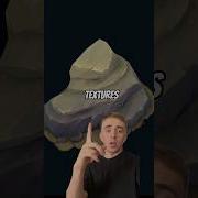 3 Programs To Create Riot Games Textures