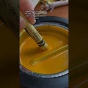 Because Broken Crayons Deserve Love Too Dandelioncrayon Yellow Art