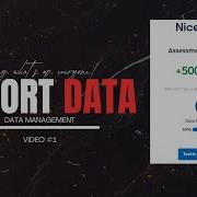 Import Data Into Salesforce Complete Salesforce Trailhead Step By Step Guide