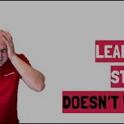 Why Learning Styles Don T Work What Teachers Need To Know