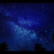 Antiwarp Jean Dawson Slowed