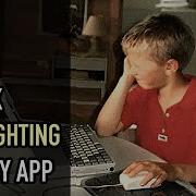 DevTools Hacking Generalized Syntax Highlighting So Any App Can Use It