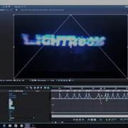 Bounce Sync Tutorial By MonsterFX