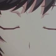 Monogatari Series AMV