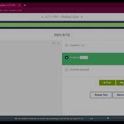 CISCO Python Certificate Solutions PE1 Module 1 Quiz