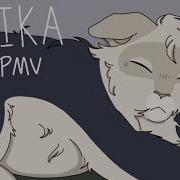 Laika OC PMV