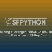 Pranay Suresh Unittest AsyncMock