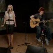 Natasha Bedingfield This Love Maroon 5