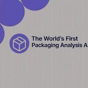 QuantiPackAI Demo