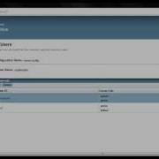 File Realm Role Based Security With Glassfish 3 1