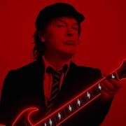 AC DC Shot In The Dark Official Video