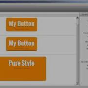 How It Works CoffeeCup Button Builder