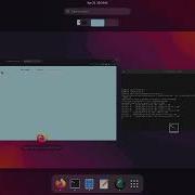 Desplegar Servidor Local Con Python