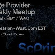Storage Providers Meetup Feb 3 2022