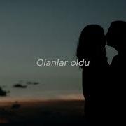 Ankara Echoes Beni Al Sansürsüz Lyric Video